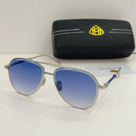 Picture of Maybach Sunglasses _SKUfw55220777fw